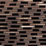 Pitsimuuraus Lyökkiniemi, Espoo. Kuva: Arsi Ikäheimonen.