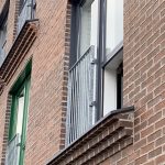 Wärtsilänkatu 14, Järvenpää. Kuva: Teemu Raikkonen.